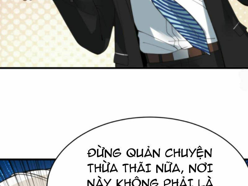 Ta Có 90 Tỷ Tiền Liếm Cẩu! Chapter 80 - Trang 2