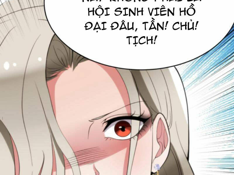 Ta Có 90 Tỷ Tiền Liếm Cẩu! Chapter 80 - Trang 2