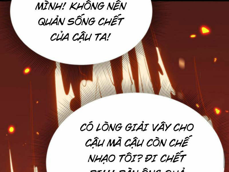 Ta Có 90 Tỷ Tiền Liếm Cẩu! Chapter 80 - Trang 2