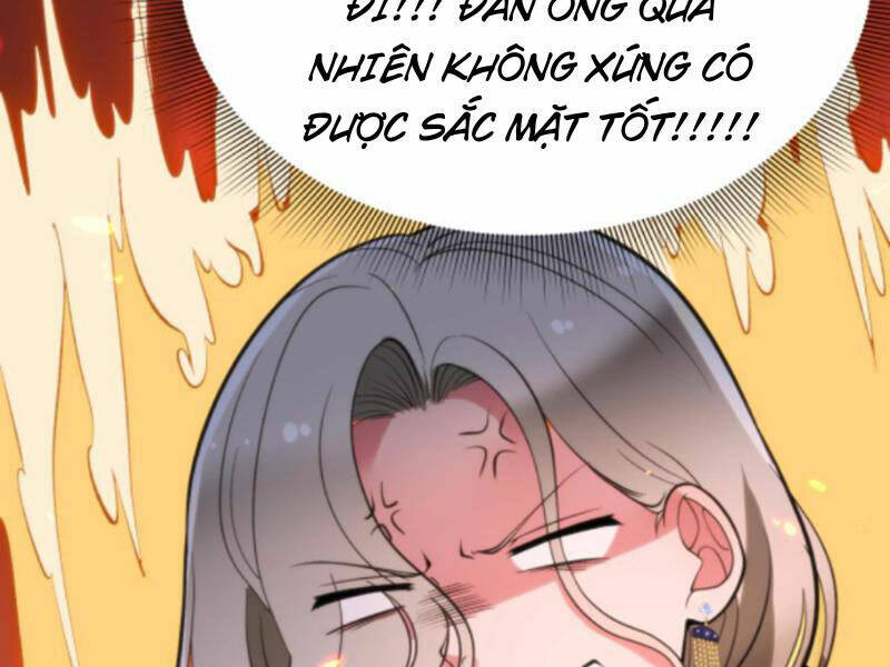 Ta Có 90 Tỷ Tiền Liếm Cẩu! Chapter 80 - Trang 2
