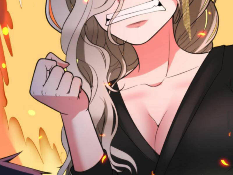 Ta Có 90 Tỷ Tiền Liếm Cẩu! Chapter 80 - Trang 2