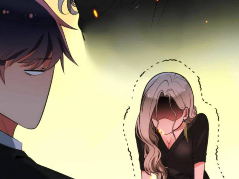 Ta Có 90 Tỷ Tiền Liếm Cẩu! Chapter 80 - Trang 2