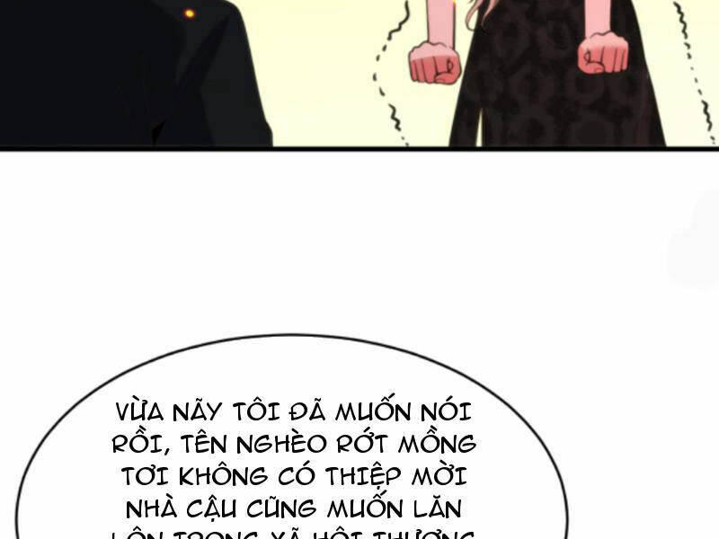 Ta Có 90 Tỷ Tiền Liếm Cẩu! Chapter 80 - Trang 2