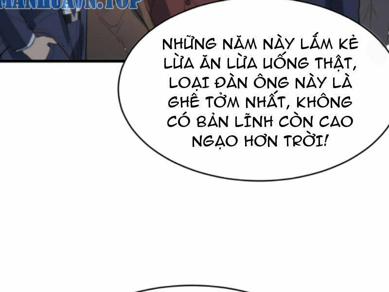 Ta Có 90 Tỷ Tiền Liếm Cẩu! Chapter 80 - Trang 2
