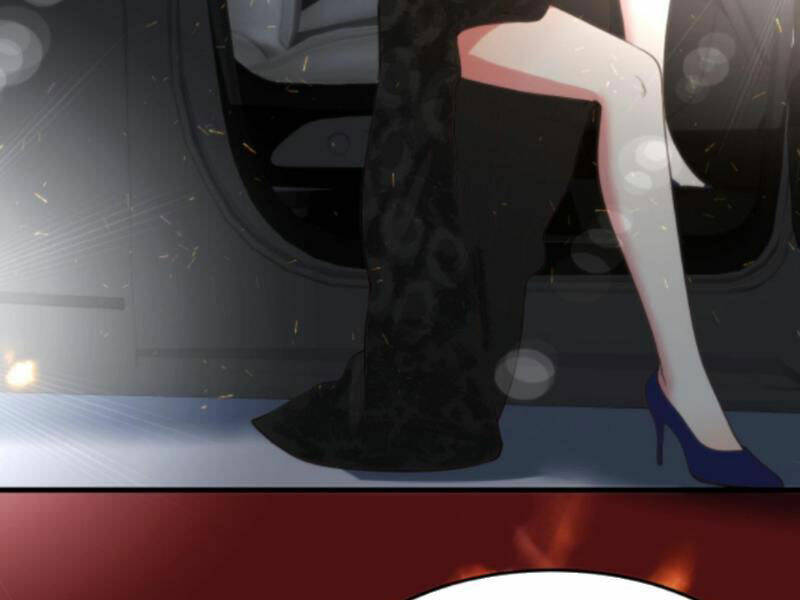 Ta Có 90 Tỷ Tiền Liếm Cẩu! Chapter 80 - Trang 2