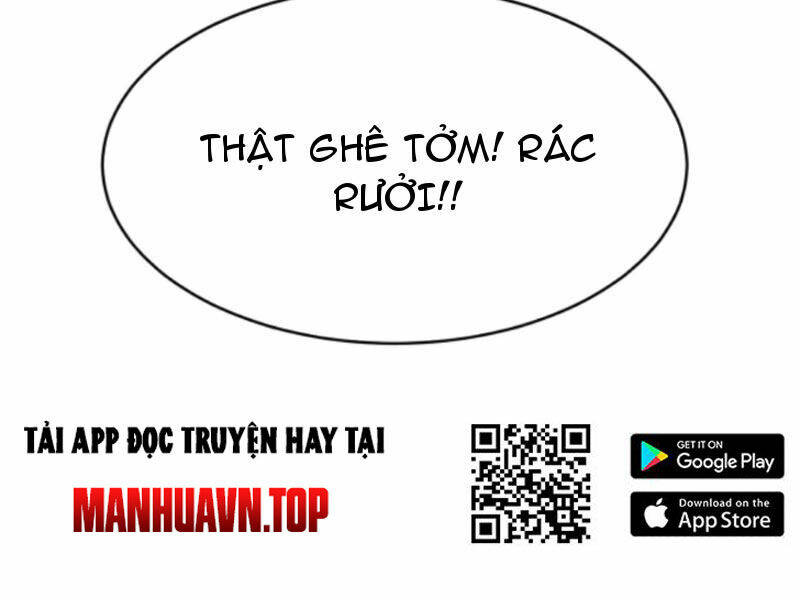 Ta Có 90 Tỷ Tiền Liếm Cẩu! Chapter 80 - Trang 2