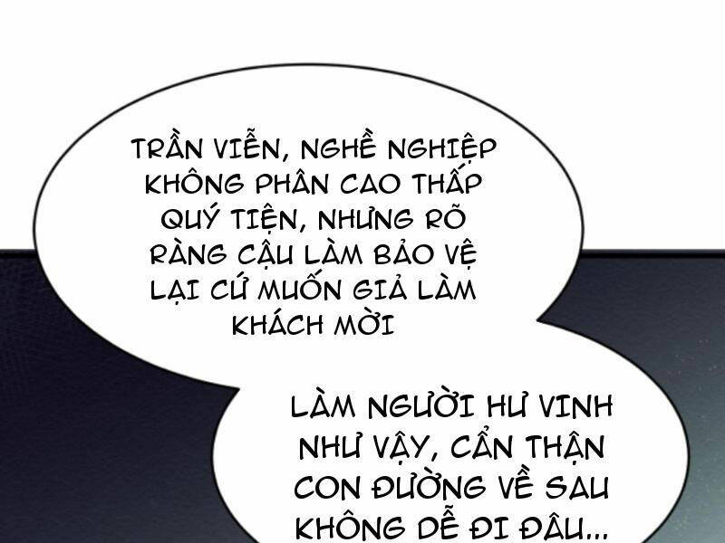 Ta Có 90 Tỷ Tiền Liếm Cẩu! Chapter 80 - Trang 2