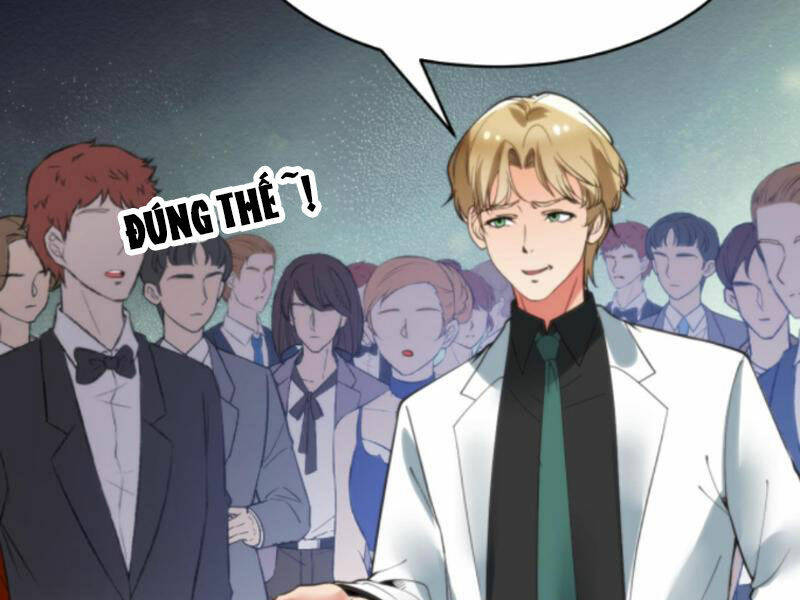 Ta Có 90 Tỷ Tiền Liếm Cẩu! Chapter 80 - Trang 2