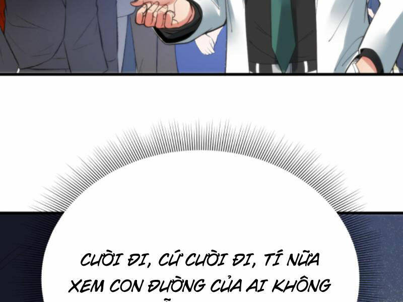 Ta Có 90 Tỷ Tiền Liếm Cẩu! Chapter 80 - Trang 2