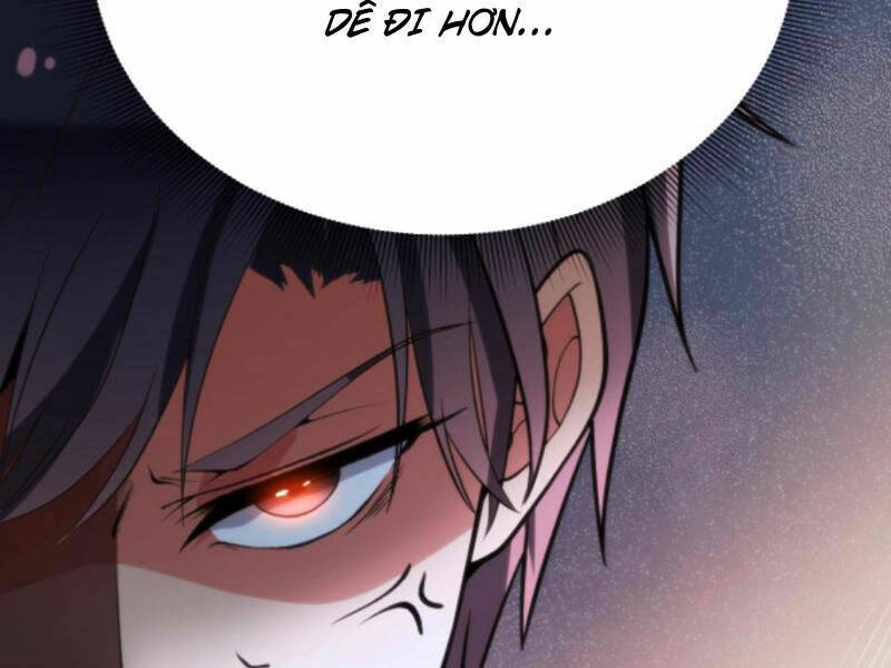 Ta Có 90 Tỷ Tiền Liếm Cẩu! Chapter 80 - Trang 2