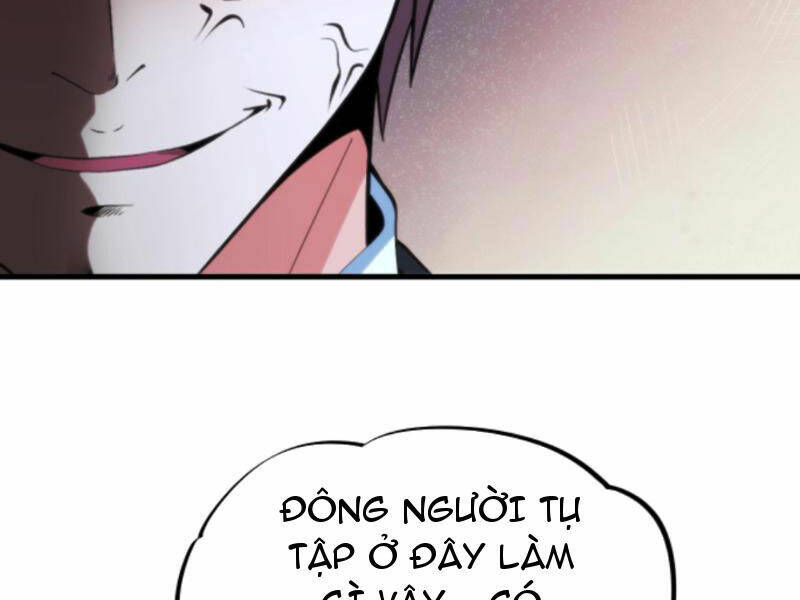 Ta Có 90 Tỷ Tiền Liếm Cẩu! Chapter 80 - Trang 2