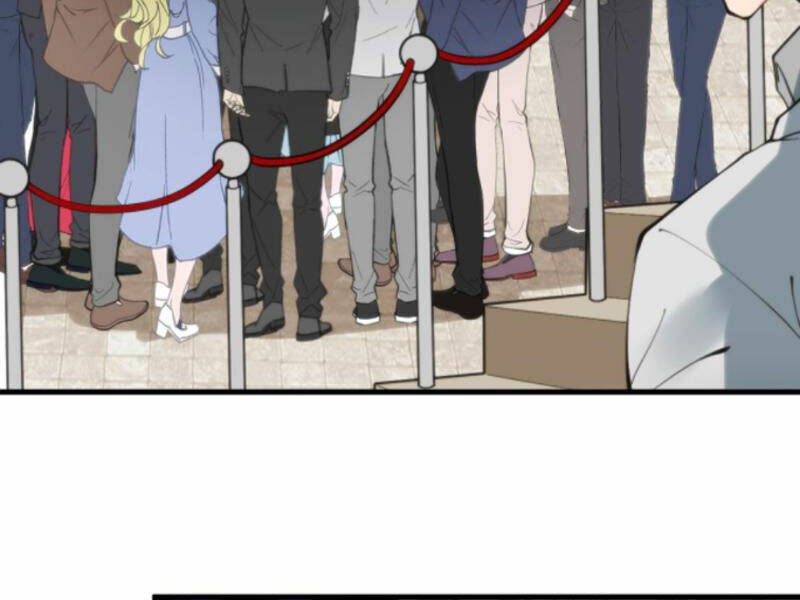 Ta Có 90 Tỷ Tiền Liếm Cẩu! Chapter 80 - Trang 2