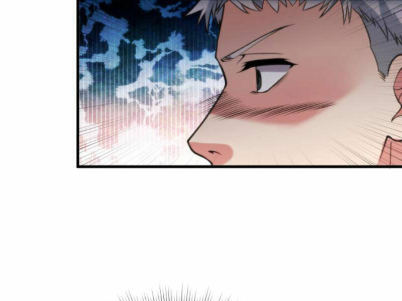 Ta Có 90 Tỷ Tiền Liếm Cẩu! Chapter 80 - Trang 2