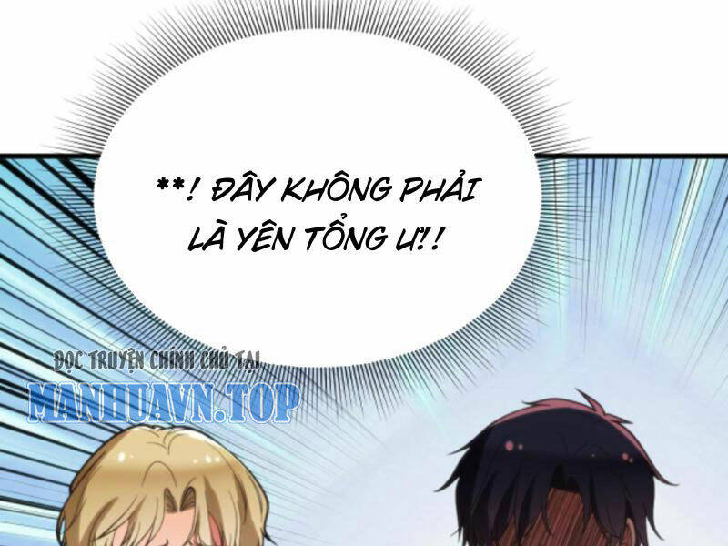 Ta Có 90 Tỷ Tiền Liếm Cẩu! Chapter 80 - Trang 2