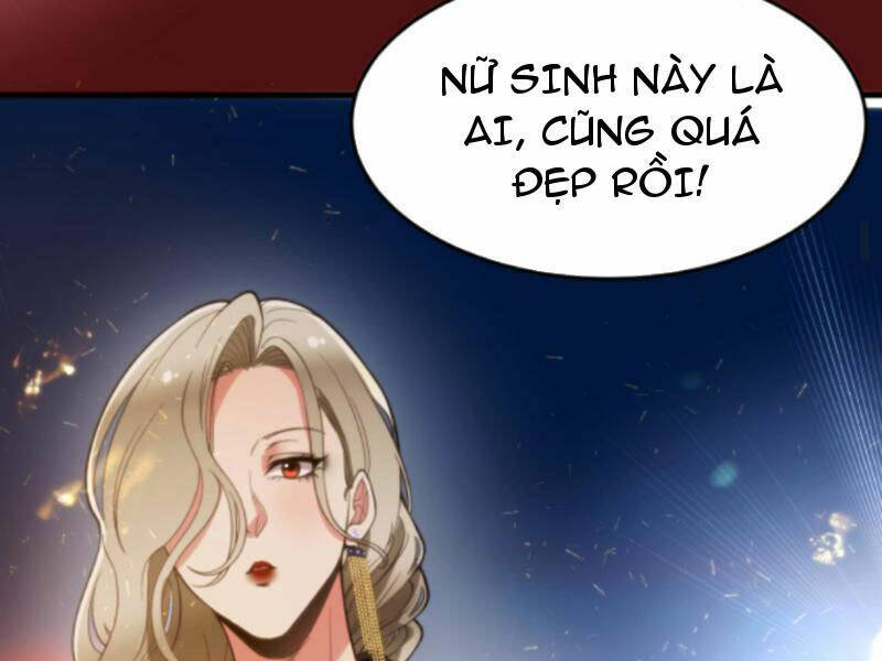 Ta Có 90 Tỷ Tiền Liếm Cẩu! Chapter 80 - Trang 2