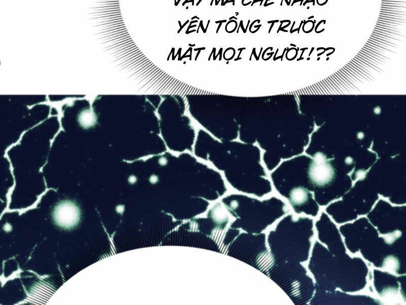 Ta Có 90 Tỷ Tiền Liếm Cẩu! Chapter 80 - Trang 2