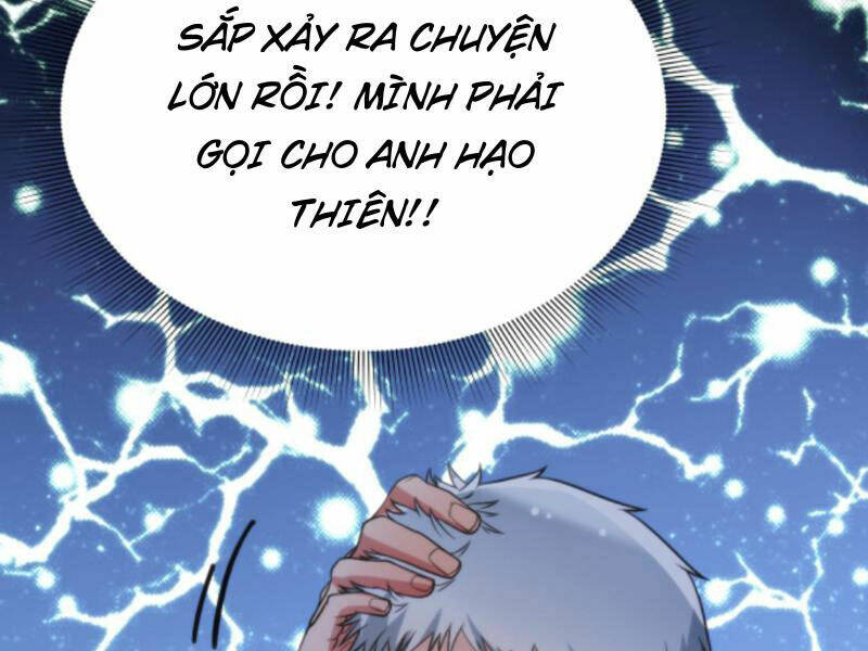 Ta Có 90 Tỷ Tiền Liếm Cẩu! Chapter 80 - Trang 2