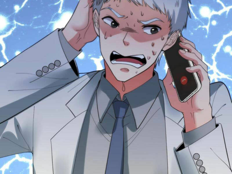 Ta Có 90 Tỷ Tiền Liếm Cẩu! Chapter 80 - Trang 2