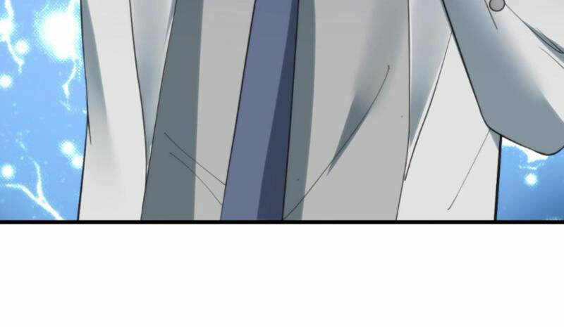 Ta Có 90 Tỷ Tiền Liếm Cẩu! Chapter 80 - Trang 2