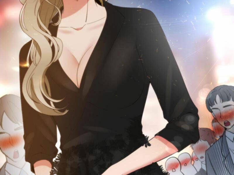 Ta Có 90 Tỷ Tiền Liếm Cẩu! Chapter 80 - Trang 2