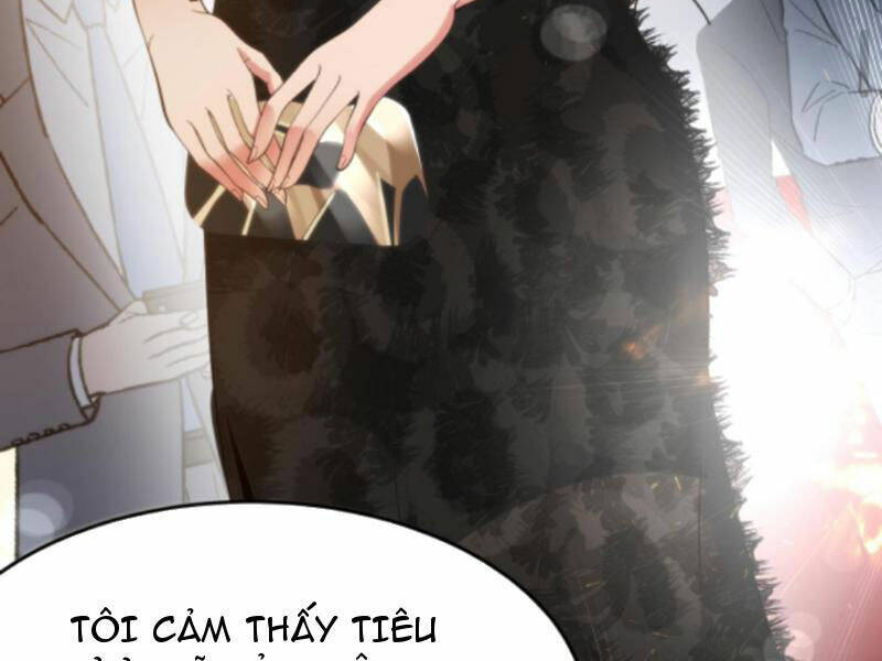 Ta Có 90 Tỷ Tiền Liếm Cẩu! Chapter 80 - Trang 2