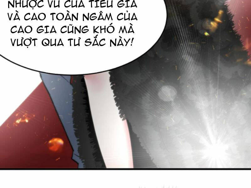 Ta Có 90 Tỷ Tiền Liếm Cẩu! Chapter 80 - Trang 2