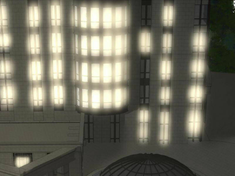 Ta Có 90 Tỷ Tiền Liếm Cẩu! Chapter 81 - Trang 2