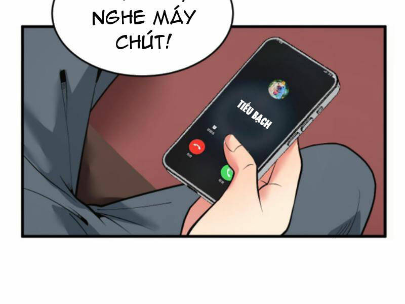 Ta Có 90 Tỷ Tiền Liếm Cẩu! Chapter 81 - Trang 2