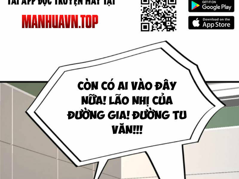 Ta Có 90 Tỷ Tiền Liếm Cẩu! Chapter 81 - Trang 2