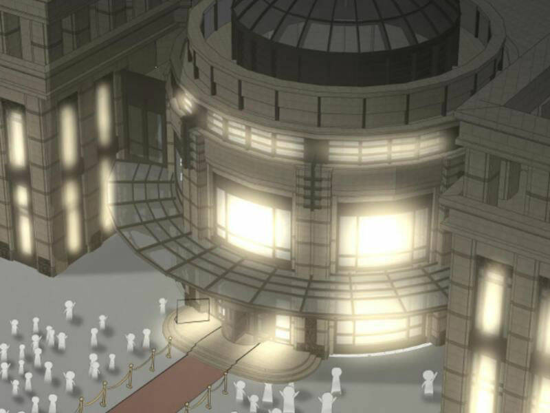 Ta Có 90 Tỷ Tiền Liếm Cẩu! Chapter 81 - Trang 2