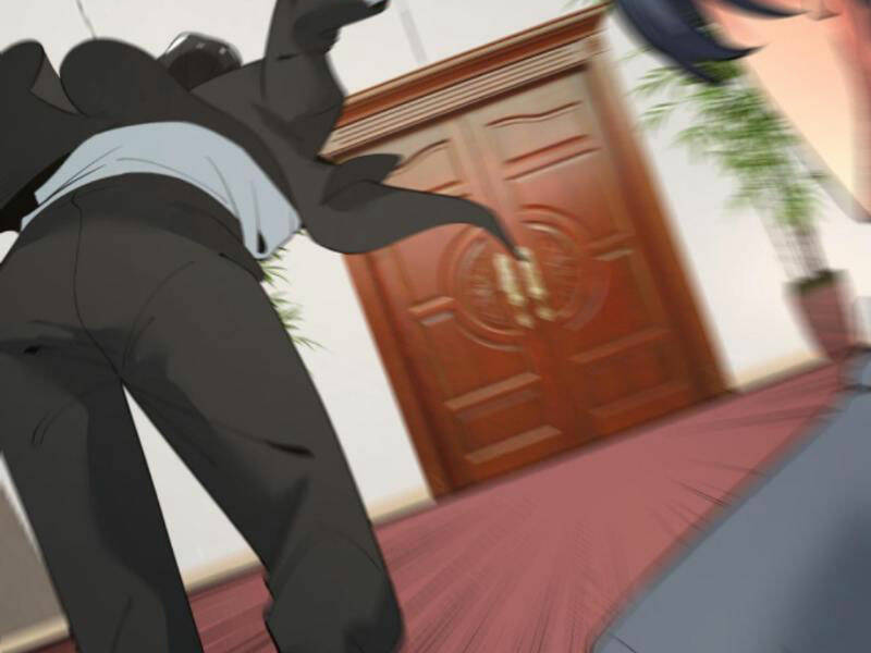 Ta Có 90 Tỷ Tiền Liếm Cẩu! Chapter 81 - Trang 2