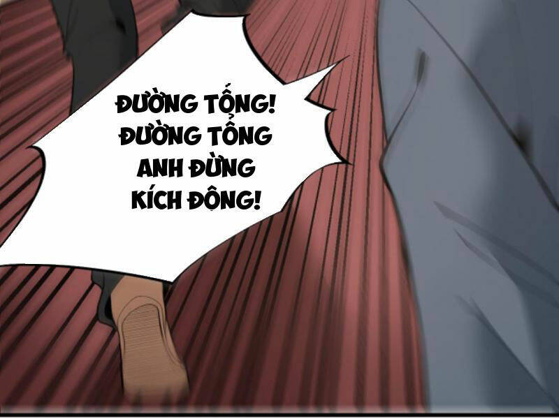 Ta Có 90 Tỷ Tiền Liếm Cẩu! Chapter 81 - Trang 2