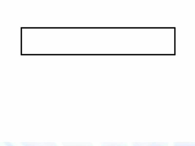 Ta Có 90 Tỷ Tiền Liếm Cẩu! Chapter 81 - Trang 2