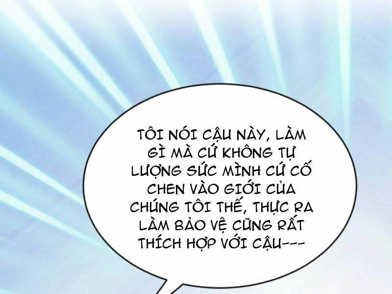 Ta Có 90 Tỷ Tiền Liếm Cẩu! Chapter 81 - Trang 2