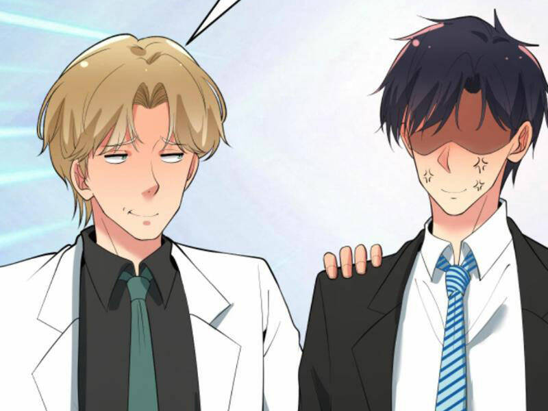 Ta Có 90 Tỷ Tiền Liếm Cẩu! Chapter 81 - Trang 2