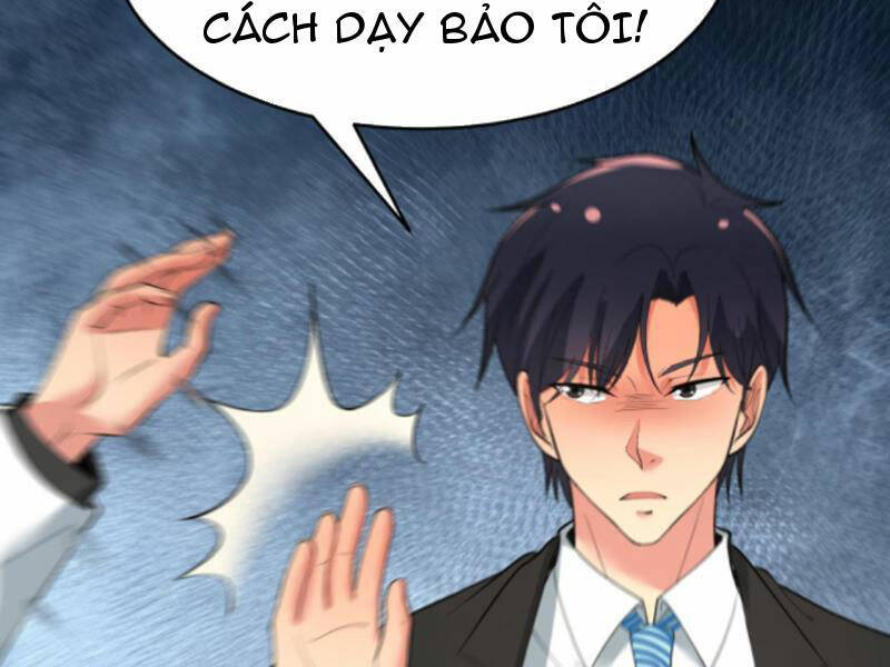 Ta Có 90 Tỷ Tiền Liếm Cẩu! Chapter 81 - Trang 2