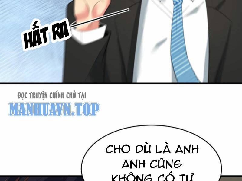 Ta Có 90 Tỷ Tiền Liếm Cẩu! Chapter 81 - Trang 2