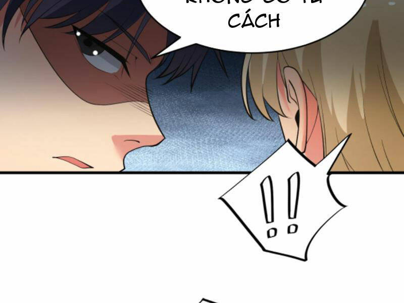 Ta Có 90 Tỷ Tiền Liếm Cẩu! Chapter 81 - Trang 2