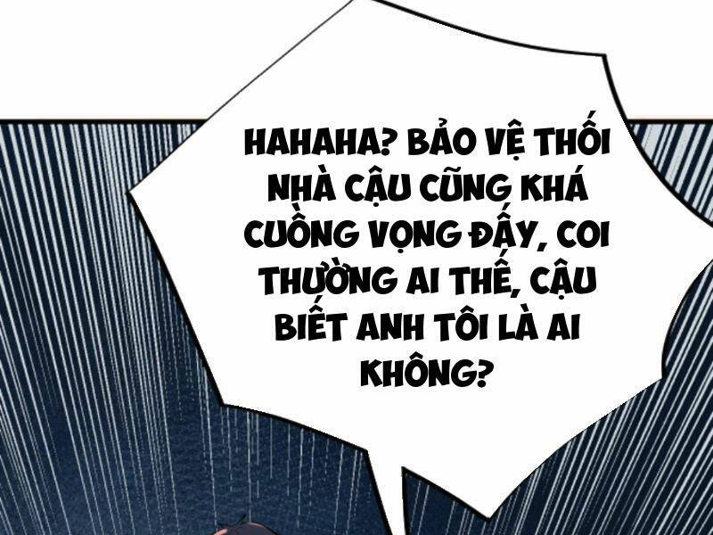 Ta Có 90 Tỷ Tiền Liếm Cẩu! Chapter 81 - Trang 2