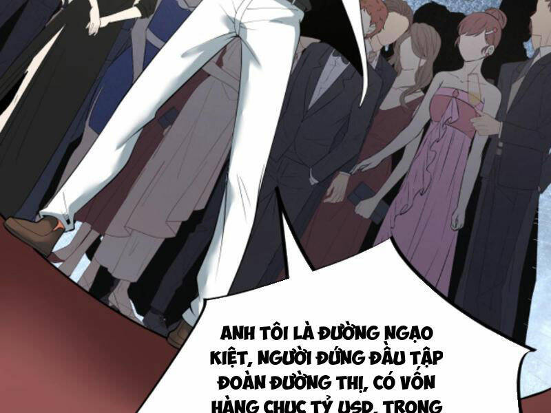 Ta Có 90 Tỷ Tiền Liếm Cẩu! Chapter 81 - Trang 2