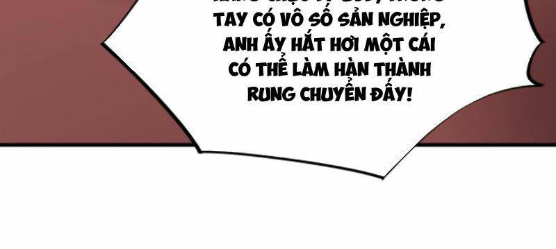 Ta Có 90 Tỷ Tiền Liếm Cẩu! Chapter 81 - Trang 2