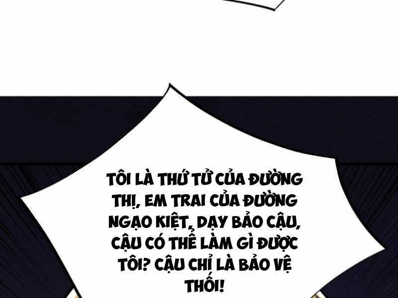 Ta Có 90 Tỷ Tiền Liếm Cẩu! Chapter 81 - Trang 2