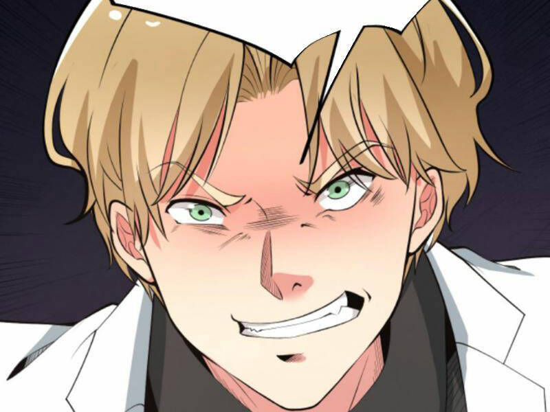 Ta Có 90 Tỷ Tiền Liếm Cẩu! Chapter 81 - Trang 2