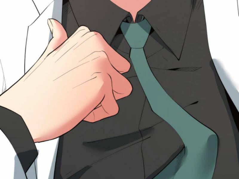 Ta Có 90 Tỷ Tiền Liếm Cẩu! Chapter 81 - Trang 2