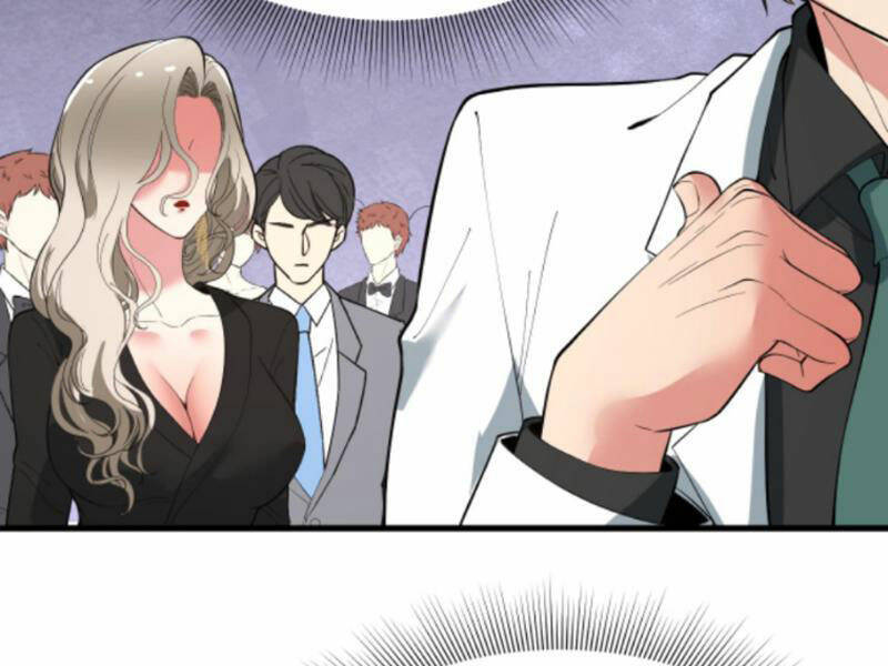 Ta Có 90 Tỷ Tiền Liếm Cẩu! Chapter 81 - Trang 2