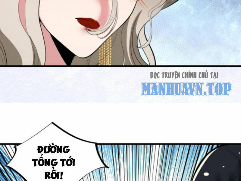 Ta Có 90 Tỷ Tiền Liếm Cẩu! Chapter 81 - Trang 2