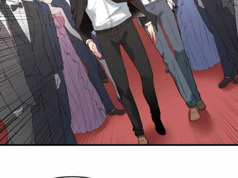 Ta Có 90 Tỷ Tiền Liếm Cẩu! Chapter 81 - Trang 2