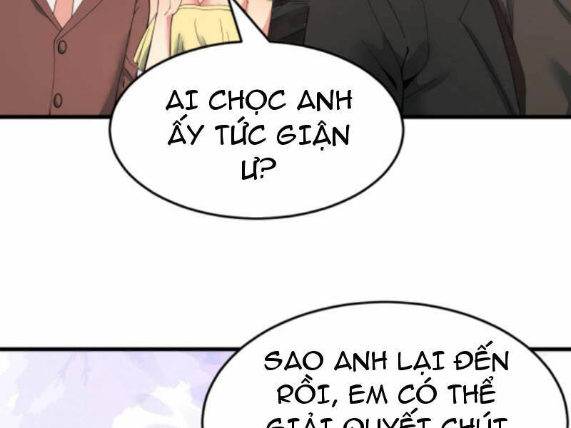 Ta Có 90 Tỷ Tiền Liếm Cẩu! Chapter 81 - Trang 2