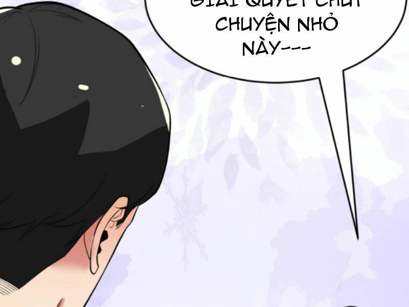 Ta Có 90 Tỷ Tiền Liếm Cẩu! Chapter 81 - Trang 2