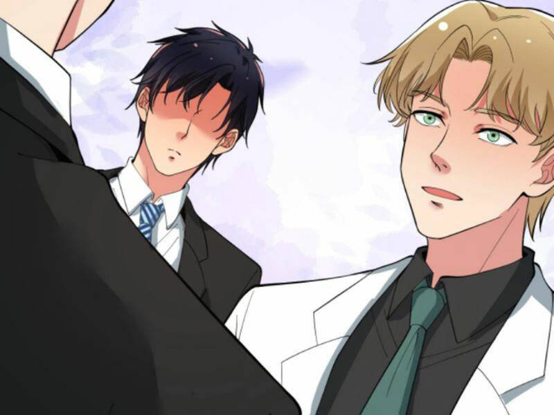 Ta Có 90 Tỷ Tiền Liếm Cẩu! Chapter 81 - Trang 2